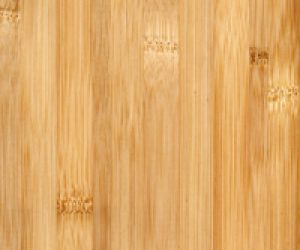 Bamboo Flooring: Sustainable Alternative Flooring