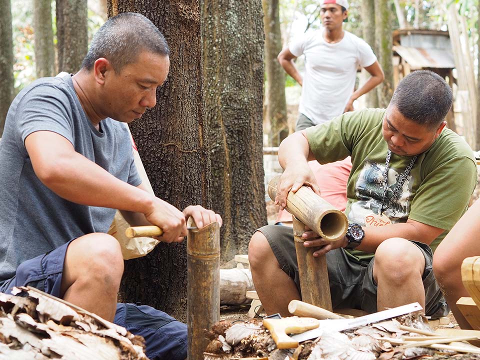 bamboo_bootcamp 1