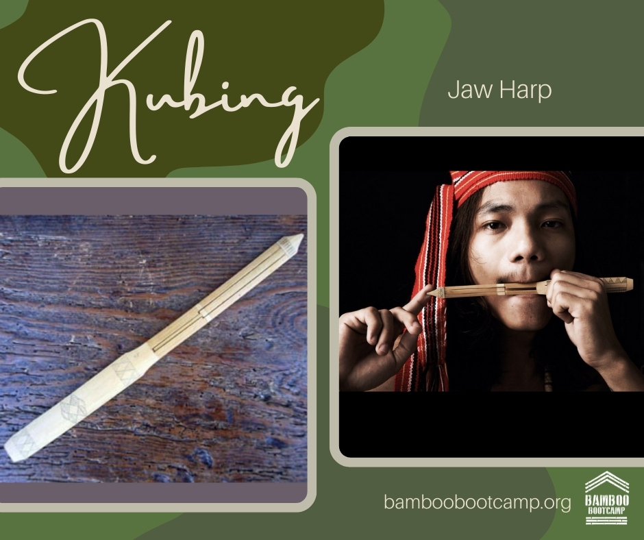 bamboo-musical-instruments-kubing