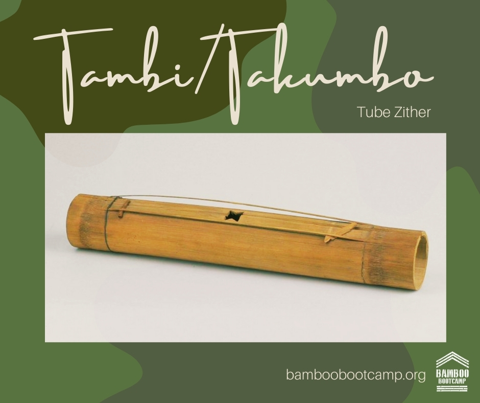 bamboo-musical-instruments-Tambi