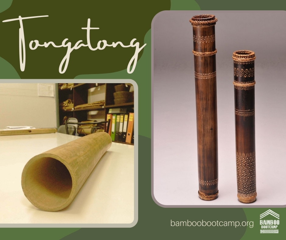 bamboo-musical-instruments-tongatong-2
