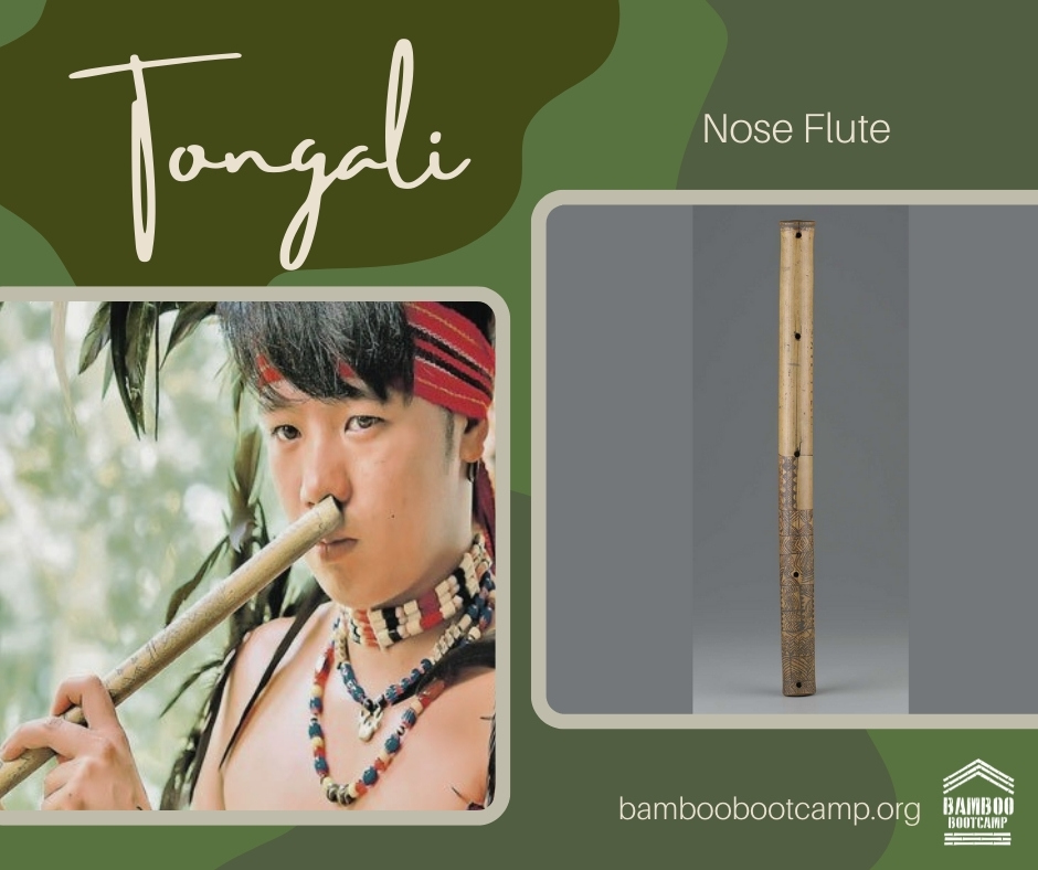 bamboo-musical-instruments-tongali