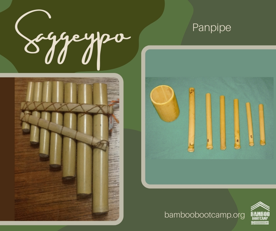 bamboo-musical-instruments-Saggeypo
