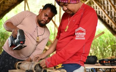 Why Indigenous Knowledge is the Missing Link in Modern Eco-Construction