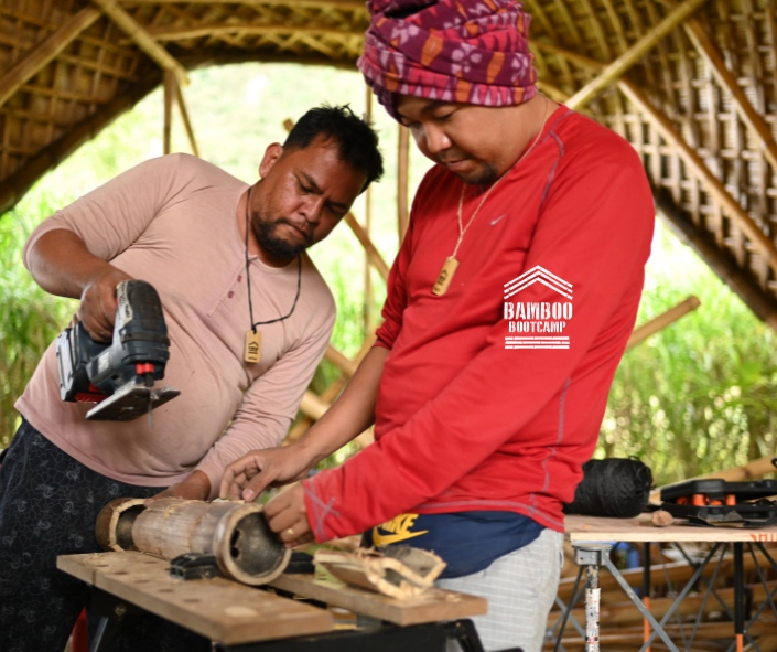 Why Indigenous Knowledge is the Missing Link in Modern Eco-Construction