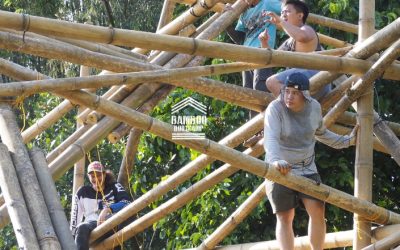 Filipino Carpentry: Traditional Bamboo Joinery Techniques Every Builder Should Know