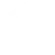 bamboo_mobile logo