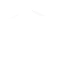 imgi_46_icons8-graduation-cap