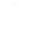 imgi_47_icons8-sustainability