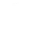 imgi_48_icons8-paper-money