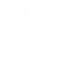 imgi_49_icons8-craft-work