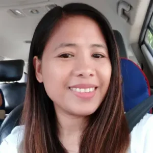 Picture of Rizza Funa, Architect