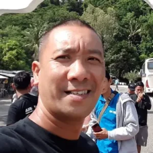 Picture of Edel Pacaldo