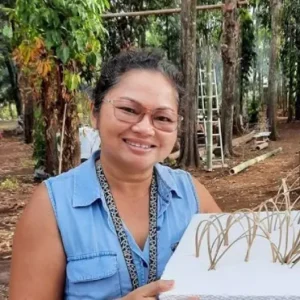 Picture of Bianca Espinos